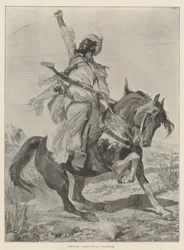 Défi